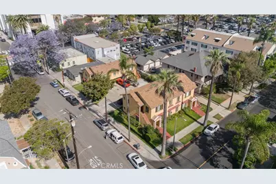 802 N Spurgeon Street, Santa Ana, CA 92701 - Photo 11