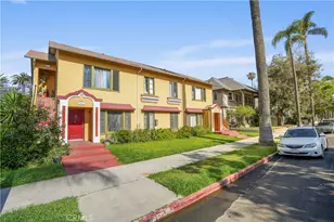 802 N Spurgeon St, Santa Ana, CA 92701 - Photo 13