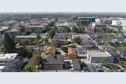 802 N Spurgeon Street, Santa Ana, CA 92701 - Photo 7