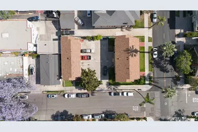 802 N Spurgeon Street, Santa Ana, CA 92701 - Photo 5