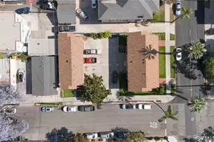 802 N Spurgeon St, Santa Ana, CA 92701 - Photo 5