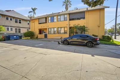 802 N Spurgeon Street, Santa Ana, CA 92701 - Photo 15