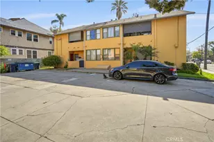 802 N Spurgeon St, Santa Ana, CA 92701 - Photo 15