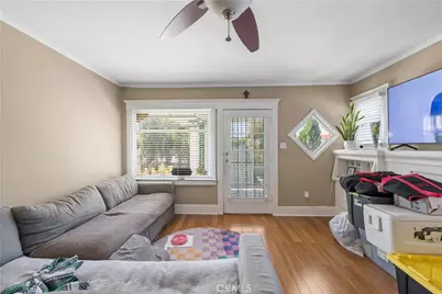 672 Junipero, Long Beach, CA 90814 - Photo 13