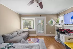 672 Junipero, Long Beach, CA 90814 - Photo 13