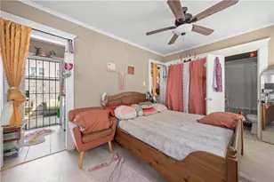 672 Junipero, Long Beach, CA 90814 - Photo 17