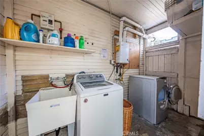 672 Junipero, Long Beach, CA 90814 - Photo 23