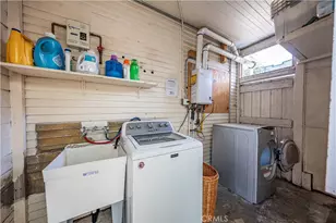 672 Junipero, Long Beach, CA 90814 - Photo 23