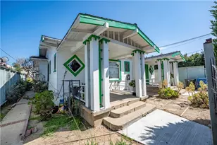 672 Junipero, Long Beach, CA 90814 - Photo 7
