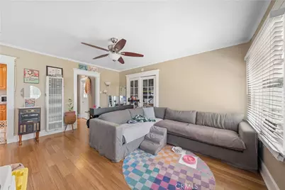 672 Junipero, Long Beach, CA 90814 - Photo 5