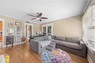 672 Junipero, Long Beach, CA 90814 - Photo 5