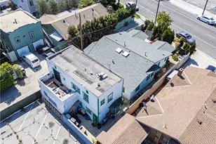 672 Junipero, Long Beach, CA 90814 - Photo 3