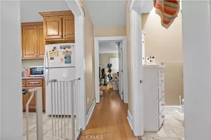 672 Junipero, Long Beach, CA 90814 - Photo 9