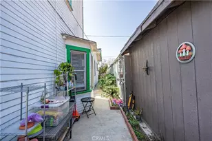672 Junipero, Long Beach, CA 90814 - Photo 5