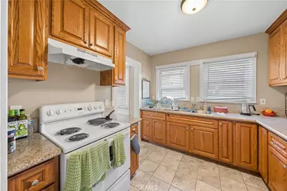 672 Junipero, Long Beach, CA 90814 - Photo 7