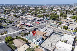 672 Junipero, Long Beach, CA 90814 - Photo 25