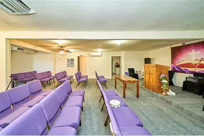 11833 Bartlett, Adelanto, CA 92301 - Photo 17