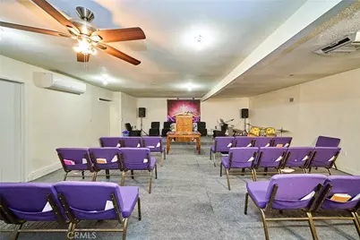 11833 Bartlett, Adelanto, CA 92301 - Photo 11