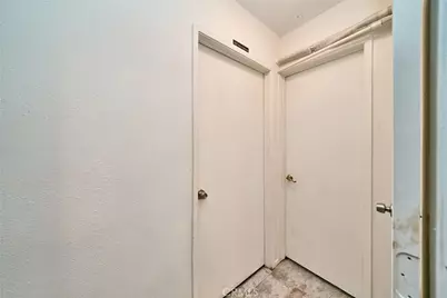 11833 Bartlett, Adelanto, CA 92301 - Photo 19