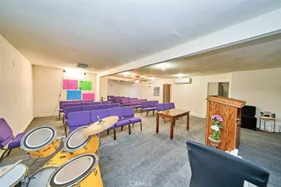 11833 Bartlett, Adelanto, CA 92301 - Photo 15