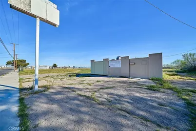 11833 Bartlett, Adelanto, CA 92301 - Photo 25