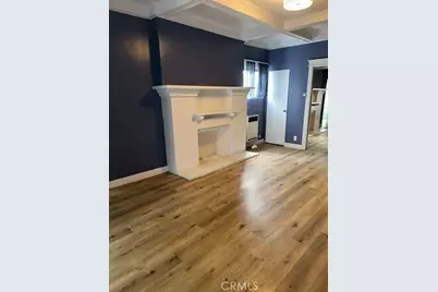 1714 3rd, Los Angeles, CA 90019 - Photo 5