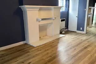 1714 3rd, Los Angeles, CA 90019 - Photo 5