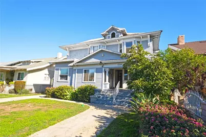 1714 3rd, Los Angeles, CA 90019 - Photo 3