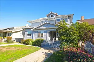 1714 3rd, Los Angeles, CA 90019 - Photo 3