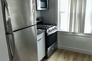 1714 3rd, Los Angeles, CA 90019 - Photo 7