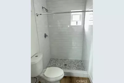 1714 3rd, Los Angeles, CA 90019 - Photo 11