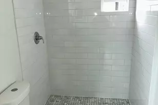 1714 3rd, Los Angeles, CA 90019 - Photo 11