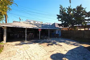 1714 3rd, Los Angeles, CA 90019 - Photo 13