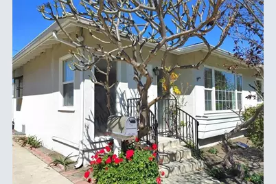 11229 Franklin Avenue, Culver City, CA 90230 - Photo 1