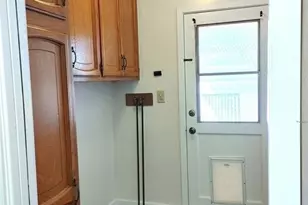 11229 Franklin Ave, Culver City, CA 90230 - Photo 23