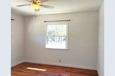 11229 Franklin Avenue, Culver City, CA 90230 - Photo 15