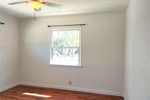 11229 Franklin Ave, Culver City, CA 90230 - Photo 15