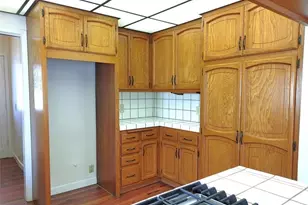 11229 Franklin Ave, Culver City, CA 90230 - Photo 21