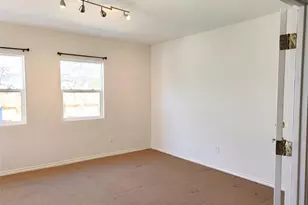 11229 Franklin Ave, Culver City, CA 90230 - Photo 9