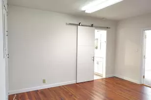 11229 Franklin Ave, Culver City, CA 90230 - Photo 5