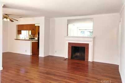 11229 Franklin Avenue, Culver City, CA 90230 - Photo 7