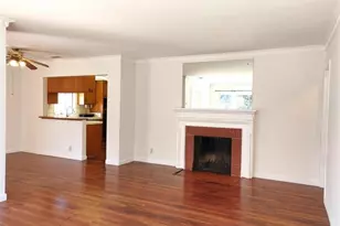 11229 Franklin Ave, Culver City, CA 90230 - Photo 7