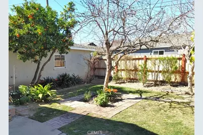11229 Franklin Avenue, Culver City, CA 90230 - Photo 3