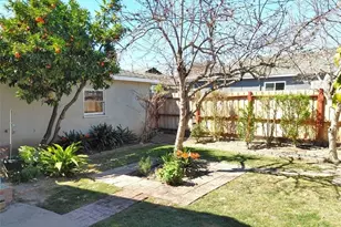 11229 Franklin Ave, Culver City, CA 90230 - Photo 3