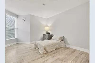 13104 Glen Court #45, Chino Hills, CA 91709 - Photo 23