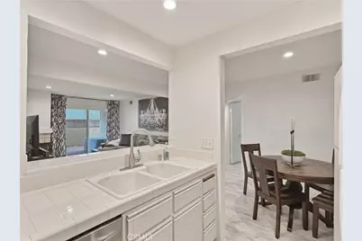 13104 Glen Court #45, Chino Hills, CA 91709 - Photo 13