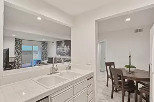 13104 Glen Ct, Chino Hills, CA 91709 - Photo 13