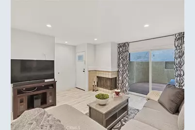 13104 Glen Court #45, Chino Hills, CA 91709 - Photo 3