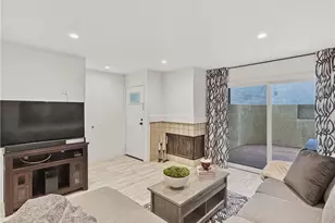 13104 Glen Ct, Chino Hills, CA 91709 - Photo 3