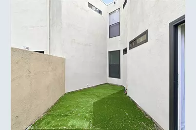 13104 Glen Court #45, Chino Hills, CA 91709 - Photo 37